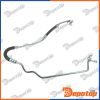 Tuyau hydraulique direction pour FORD | 58453, SPH-FR-008